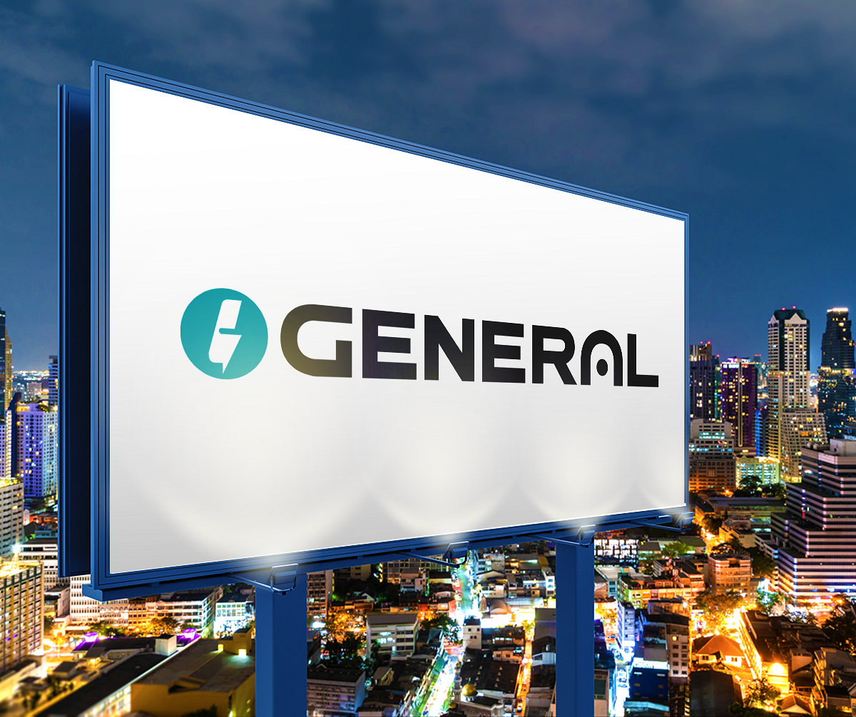 Fujitsu General ще промени своето търговско наименование на GENERAL Inc.